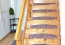 CASA solida, spatioasa si bine construita LA PRET DE APARTAMENT! Comision zero!