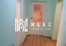 Apartament 3 camere | Etaj 2 | Balcon | Calea Cisnadiei