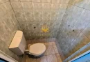 Spatiu Birouri, Zorilor, Calea Turzii, Sigma, 4 Camere, Parcare, AC