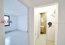 AZURA Imobiliare - Spatiu stradal Craiovei