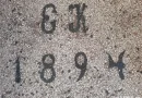 BRASADAS vinde casa 6 cam 220mp 8 ari in zona CENTRALA.