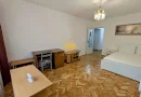 2 camere decomandate, Cartierul Zorilor, Observatorului, Zona Sigma