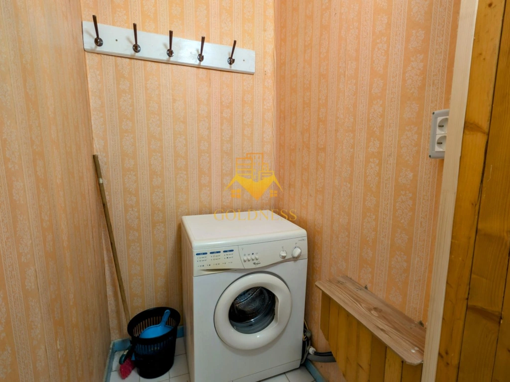 2 camere decomandate, Cartierul Zorilor, Observatorului, Zona Sigma