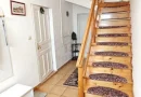CASA solida, spatioasa si bine construita LA PRET DE APARTAMENT! Comision zero!