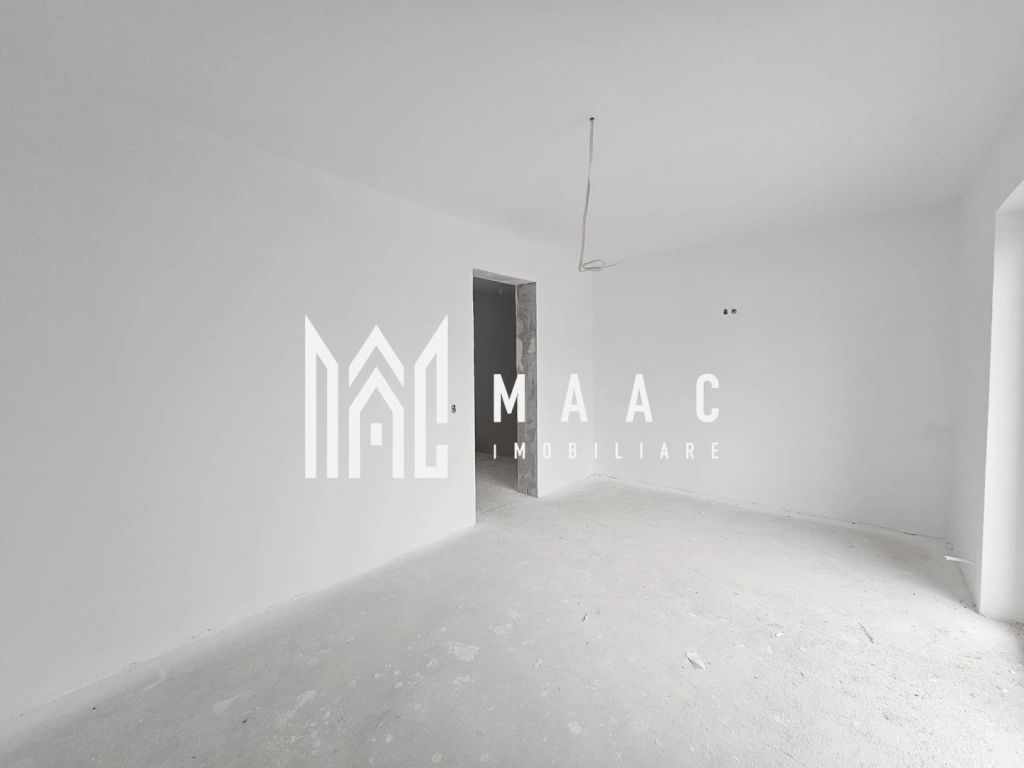 Casa Tip Duplex | 110 MPU | 264 MP Teren | Predare La Alb