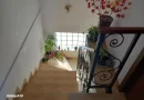 Ag BRASADAS vinde casa individuala 5 cam orasul PANTELIMON.