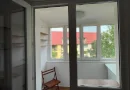 Apartament 3 camere  Metrou Dristor - loc parcare - buncar COMISION 0%
