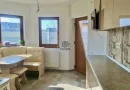 Vilă Modernă și Spațioasă în Comuna Berceni – 185.000€
