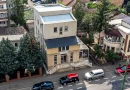 Imobil versatil, ideal pentru investiție, zonă cu trafic intens, Arad