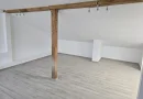 Vila 4 camere BIharia - Cartier Henri Coanda Baneasa Sector 1 - COM 0%