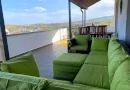 3 camere decomandate, LUX, Parcare, AC, Zona Alverna, Buna Ziua