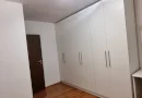 Aparatment 3 camere renovat modern Tineretului - Metrou Timpuri Noi