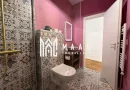 Apartament 3 camere | Decomandat | Etaj 1 | Ultracentral