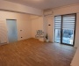 Studio elegant de închiriat, Piaţa Unirii – ideal pentru birou