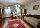 Casa 2 Camere | 71 mp | Pivnita | Ultracentral | Investitie