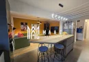 Apartament 4 camere | Decomandat | Renovat | Strand 1