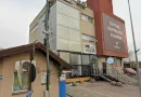 COMISION 0% Spatiu Birouri sau Comercial 105 mp Emil Racovita Pipera